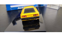 Lotus Esprit Turbo Autoart, масштабная модель, scale43