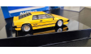 Lotus Esprit Turbo Autoart, масштабная модель, scale43