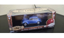 VW Volkswagen Beetle Lebowski Greenlight, масштабная модель, Greenlight Collectibles, scale43