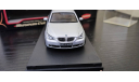 BMW 545i E60 Kyosho, масштабная модель, 1:43, 1/43