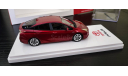 Toyota Prius 2016 TSM, масштабная модель, TSM Model, scale43