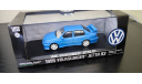 VW Volkswagen Jetta A3 Greenlight, масштабная модель, Greenlight Collectibles, scale43