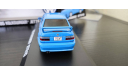 VW Volkswagen Jetta A3 Greenlight, масштабная модель, Greenlight Collectibles, scale43