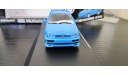 VW Volkswagen Jetta A3 Greenlight, масштабная модель, Greenlight Collectibles, scale43