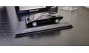 Lamborghini Countach LP400  Minichamps, масштабная модель, scale43