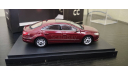 VW Volkswagen Passat CC дилер дефект, масштабная модель, scale43