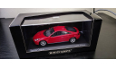 Toyota Celica 1999  Minichamps, масштабная модель, scale43