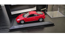 Toyota Celica 1999  Minichamps, масштабная модель, scale43