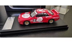 Nissan GT-R 1991 N1 HPI-Racing Hpi