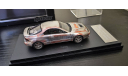 Toyota Celica Turbo 4WD HPI, масштабная модель, HPI-Racing, scale43