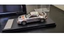 Toyota Celica Turbo 4WD HPI, масштабная модель, HPI-Racing, scale43