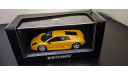 Lamborghini Murcielago  2004 Minichamps, масштабная модель, scale43