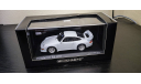 Porsche 911 RS 1995 Minichamps, масштабная модель, scale43