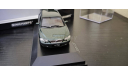 Volvo V70 V 70 2000 Minichamps, масштабная модель, scale43