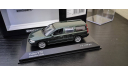 Volvo V70 V 70 2000 Minichamps, масштабная модель, scale43