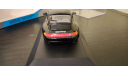 Porsche 911 1994 Minichamps, масштабная модель, scale0