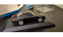 Porsche 911 1994 Minichamps, масштабная модель, scale0