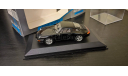 Porsche 911 1994 Minichamps, масштабная модель, scale0