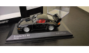 Porsche 911 RS 1995 Minichamps, масштабная модель, scale43