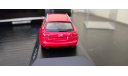 Audi RS6 RS 6  Avant С6 2007 Minichamps, масштабная модель, scale43