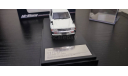 Toyota Hilux 4wd SURF SSR 1985 Hi-Story, масштабная модель, scale43