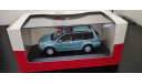 Nissan X-TRail 2005 J-Collection, масштабная модель, scale43