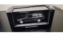 Mercedes E-class T-modell  W211 2003 Minichamps, масштабная модель, scale43, Mercedes-Benz