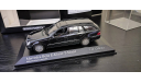 Mercedes E-class T-modell  W211 2003 Minichamps, масштабная модель, scale43, Mercedes-Benz