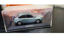 Ford Focus II 2004 Minichamps, масштабная модель, scale43