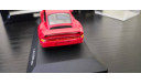 Porsche 959 1987 Minichamps, масштабная модель, scale43