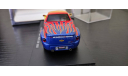 Chevrolet SSR  Pace Car 2005 Spark, масштабная модель, scale43