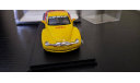 Chevrolet SSR  Pace Car 2005 Spark, масштабная модель, scale43