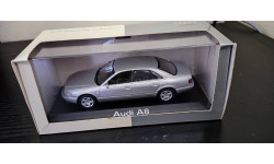 Audi A8 1994 Minichamps