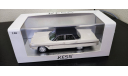 Plymouth Fury 4 Door Sedan 1968 Kess, масштабная модель, scale43