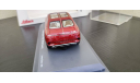 Mercedes - Maybach Vision Ultimate Luxury Schuco, масштабная модель, scale43, Mercedes-Benz
