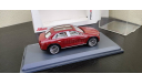Mercedes - Maybach Vision Ultimate Luxury Schuco, масштабная модель, scale43, Mercedes-Benz
