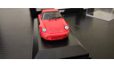 Porsche 911 Carrera RS 3.0 1974 Minichamps, масштабная модель, scale43