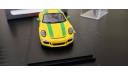 Porsche 911 R 2017 Spark, масштабная модель, scale43