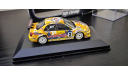 Subaru Impreza 2005 HPI-Racing, масштабная модель, 1:43, 1/43