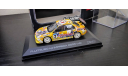 Subaru Impreza 2005 HPI-Racing, масштабная модель, 1:43, 1/43