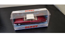 Cadillac Coupe De Ville 1959 Dinky Matchbox, масштабная модель, Dinky Toys, 1:43, 1/43