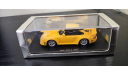 Porsche RUF CTR2 Sport 1997 Spark, масштабная модель, scale43