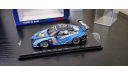 Porsche 997 RSR №88 LM 2012 Spark, масштабная модель, scale43