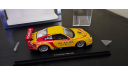 Porsche 997 GT3 Cup №99 Cup Asia 2009 Spark, масштабная модель, scale43