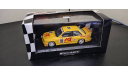 BMW M3 JGTC 1988 Minichamps, масштабная модель, scale43