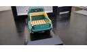 Ford F-1 Pick-Up 1949 Minichamps, масштабная модель, scale43