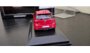 VW Volkswagen Golf R32 2005 Minichamps, масштабная модель, scale43