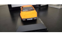 Lotus Esprit 1978 Minichamps, масштабная модель, scale43