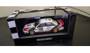 Audi V8 DTM  1991 Minichamps, масштабная модель, scale43