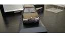 BMW X5 1999  Minichamps, масштабная модель, scale43